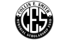 Collin E. Smith Memorial Scholarship Fund
