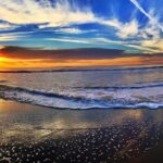 beach, sunset, panorama-1846040.jpg