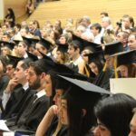 college students, diploma, graduate-3990783.jpg