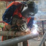 welder, industrial, welding-5408909.jpg