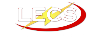 LECS Electrical Contractors