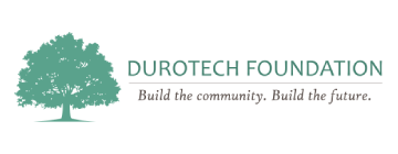 Durotech