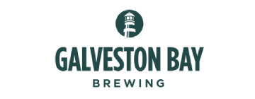 Galveston Bay Brewing