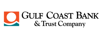 Gulf Coast Bank