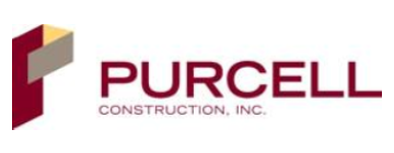 Purcell Construction