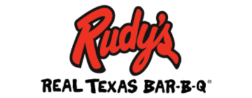 Rudy's Bar-B-Q