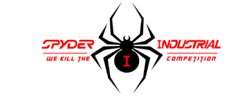 Spyder Industrial
