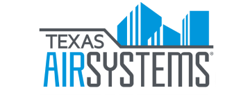 Texas Air Systems