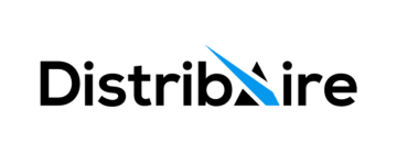 DistribAire