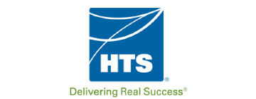 HTS