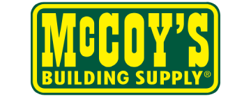 McCoy's Building Supply